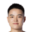 https://img.833zhiboos.com.cn/img/basketball/player/62ed40f5755058c6002482db7221f0b2.png