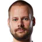 https://img.833zhiboos.com.cn/img/basketball/player/62ee5f1728b7e183d09ea6d47caec787.png