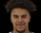 https://img.833zhiboos.com.cn/img/basketball/player/62f13a4db8aa8ca72fc525b4725478fa.png