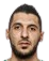 https://img.833zhiboos.com.cn/img/basketball/player/62f3a28cc29d7cf2a0c9809587857628.png