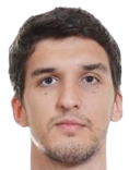 https://img.833zhiboos.com.cn/img/basketball/player/62f44a3c8c4d03764d6aeba46ff1ad40.png