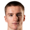https://img.833zhiboos.com.cn/img/basketball/player/630368e5659d4ce646432b5ecedf3b03.png