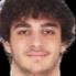 https://img.833zhiboos.com.cn/img/basketball/player/63293bdc6cf255dfb1c8f3a7da687056.png