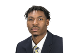 https://img.833zhiboos.com.cn/img/basketball/player/63304f15f42a278c67bb21042eef2617.png