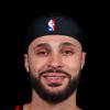 https://img.833zhiboos.com.cn/img/basketball/player/634db66fe99b53c94ea220daa5522984.png