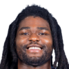 https://img.833zhiboos.com.cn/img/basketball/player/635339e416be811eaace6e3ad3a9132c.png