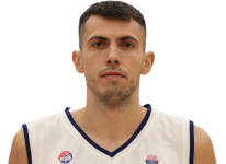 https://img.833zhiboos.com.cn/img/basketball/player/636c460d570744dddf39660802ed9111.png