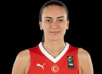 https://img.833zhiboos.com.cn/img/basketball/player/636cb7df10eb81a72b20b1d2bc6f8569.png