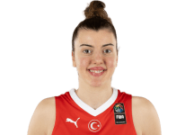 https://img.833zhiboos.com.cn/img/basketball/player/636e5c3ae021f11865a7714ed2baa430.png