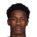 https://img.833zhiboos.com.cn/img/basketball/player/63718cd053f00da2b60716389fa993b7.png