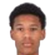 https://img.833zhiboos.com.cn/img/basketball/player/6376a7e7c92a64534ac7c80951dd5540.png