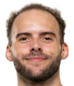 https://img.833zhiboos.com.cn/img/basketball/player/637d93a1638908575b77cfa362d251c6.png