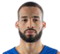 https://img.833zhiboos.com.cn/img/basketball/player/63a24a088e2dab3e446ac6593845cd07.png