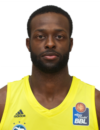 https://img.833zhiboos.com.cn/img/basketball/player/63a863fd6518e2e70927f2711d98f8ba.png