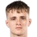 https://img.833zhiboos.com.cn/img/basketball/player/63a8e0203a7be3a6cffd8d9cb0b0d924.png