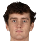 https://img.833zhiboos.com.cn/img/basketball/player/63b20cc15df77780f6d01a4f88622086.png