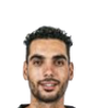 https://img.833zhiboos.com.cn/img/basketball/player/63b94ab5d5ac801494c98b5e4c8fad7e.png
