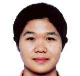 https://img.833zhiboos.com.cn/img/basketball/player/63bfdd0f4922ed3ca2c3273e80d85254.png