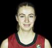 https://img.833zhiboos.com.cn/img/basketball/player/63c02e57d7c493c9bac095e7b538a92c.png