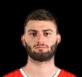 https://img.833zhiboos.com.cn/img/basketball/player/63d3fb34c10c2abc9b02e564e50778de.png