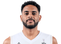 https://img.833zhiboos.com.cn/img/basketball/player/63da321bf7ea00451904d8e27381e4cc.png