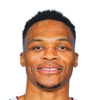 https://img.833zhiboos.com.cn/img/basketball/player/63e679b98b87e10ed63a9277fa13d3d1.png