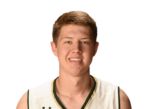 https://img.833zhiboos.com.cn/img/basketball/player/63e80ce58fea43aefe8ea5aacd0659ae.png