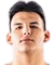 https://img.833zhiboos.com.cn/img/basketball/player/641aeeec132eb7d98e90bf5ffce75e5d.png