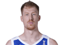 https://img.833zhiboos.com.cn/img/basketball/player/642abad886e5b4039749ba2551f2adff.png