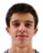 https://img.833zhiboos.com.cn/img/basketball/player/642eb81e63e729ab5c8aca6562ddae0e.png