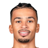 https://img.833zhiboos.com.cn/img/basketball/player/642ef64af3557833b50f167914ebb3b8.png