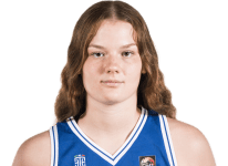 https://img.833zhiboos.com.cn/img/basketball/player/642f01952a91ae2be0c826493382077a.png