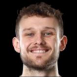 https://img.833zhiboos.com.cn/img/basketball/player/646724d69e2cdc3add7d7d4e049ae483.png