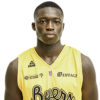 https://img.833zhiboos.com.cn/img/basketball/player/64677fbbe3676fdfb61c1c8b6eee29ba.png