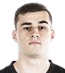 https://img.833zhiboos.com.cn/img/basketball/player/646dd7b6be5b42ae8f52920e3abba398.png