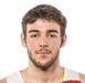 https://img.833zhiboos.com.cn/img/basketball/player/646e2d460933884b444f7502bd83f460.png