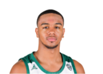 https://img.833zhiboos.com.cn/img/basketball/player/6470206354a2c3b086f87f4d612ce809.png