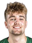 https://img.833zhiboos.com.cn/img/basketball/player/64792d36f4566a896cef853d349a8102.png