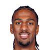 https://img.833zhiboos.com.cn/img/basketball/player/64826ae8f401065932e27c01a14365e1.png