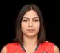 https://img.833zhiboos.com.cn/img/basketball/player/648512429318e23ff0a4bb172caba132.png