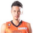 https://img.833zhiboos.com.cn/img/basketball/player/64886276ffcc32b86cd6d6e16b69a9dc.png