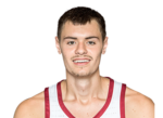 https://img.833zhiboos.com.cn/img/basketball/player/649076eb7a6f77a2212bad42578f904b.png