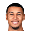 https://img.833zhiboos.com.cn/img/basketball/player/64af85b9640c0ad41b1337cdb01de5db.png