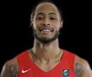 https://img.833zhiboos.com.cn/img/basketball/player/64b2599ab0fb42c52dbd7c37af8bebdc.png