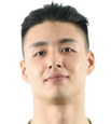 https://img.833zhiboos.com.cn/img/basketball/player/64b2987ad7f4cae063d68c4337f14822.png