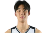 https://img.833zhiboos.com.cn/img/basketball/player/64c083f9efcff85fdbf8cf7a2a2986e8.png