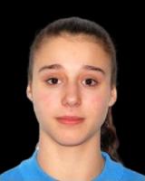 https://img.833zhiboos.com.cn/img/basketball/player/64c8fd1087f70be76e7524f10c9a64c4.png