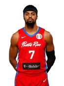 https://img.833zhiboos.com.cn/img/basketball/player/64cee384ffcb5b808f793f24ef472035.png