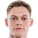 https://img.833zhiboos.com.cn/img/basketball/player/64cfe5e88888db62cf69ec7ee239f0cd.png