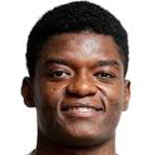 https://img.833zhiboos.com.cn/img/basketball/player/64d18c1dcb0cb968686c57804d0195e4.jpg